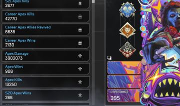 CONTA MAIN BANG/PATH BETA