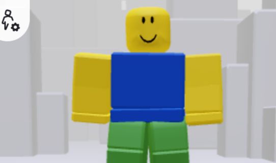 Conta Roblox | +4k Robux Gastos | Gamepasses, Skins Muito Mais!