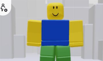 Conta Roblox | +4k Robux Gastos | Gamepasses, Skins Muito Mais!