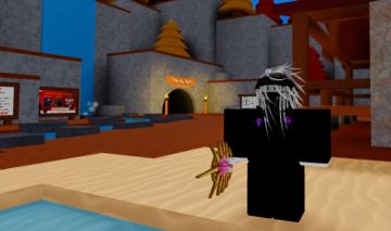Conta de flee the facility lvl 500+ co skins tryhard o VIP obtido dentro do jogo