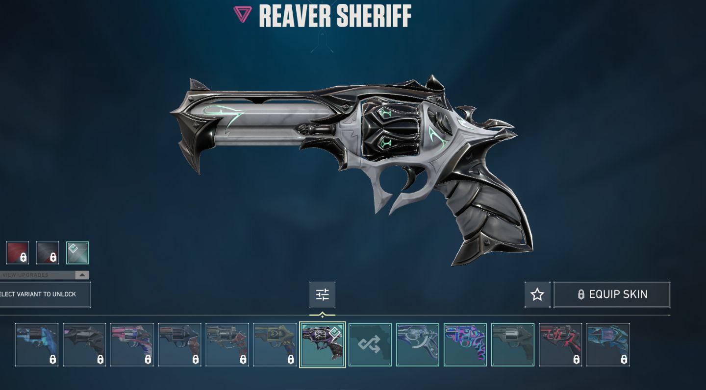 CONTA VALORANT CHEIA DE SKIN COM SAQUEADORA FACAS LINDAS CONTA TOP