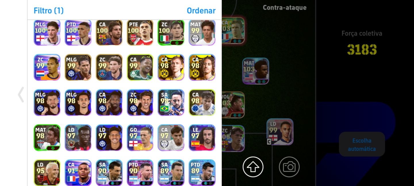 Conta com Kaká, Courtois + técnico Mourinho