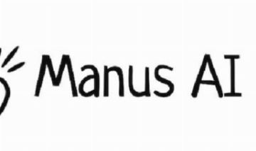 MANUS AI: CONTAS COM CRÉDITOS - LOGIN E SENHA | 50% OFF