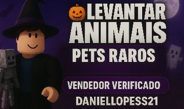 (QUEIMA DE ESTOQUE) SKELETON HORSE/ MEDUSA/RAISE ANIMALS/LEVANTAR ANIMAIS