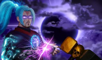 DOTA 2 - MMR BOOST E CALIBRAÇÃO - MMR GARANTIDO RÁPIDO E SEGURO! [ERICKING]