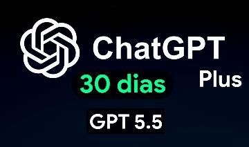 PROMO CHAT GPT A PREÇO JAMAIS VISTO VENHA GARANTIR O SEU