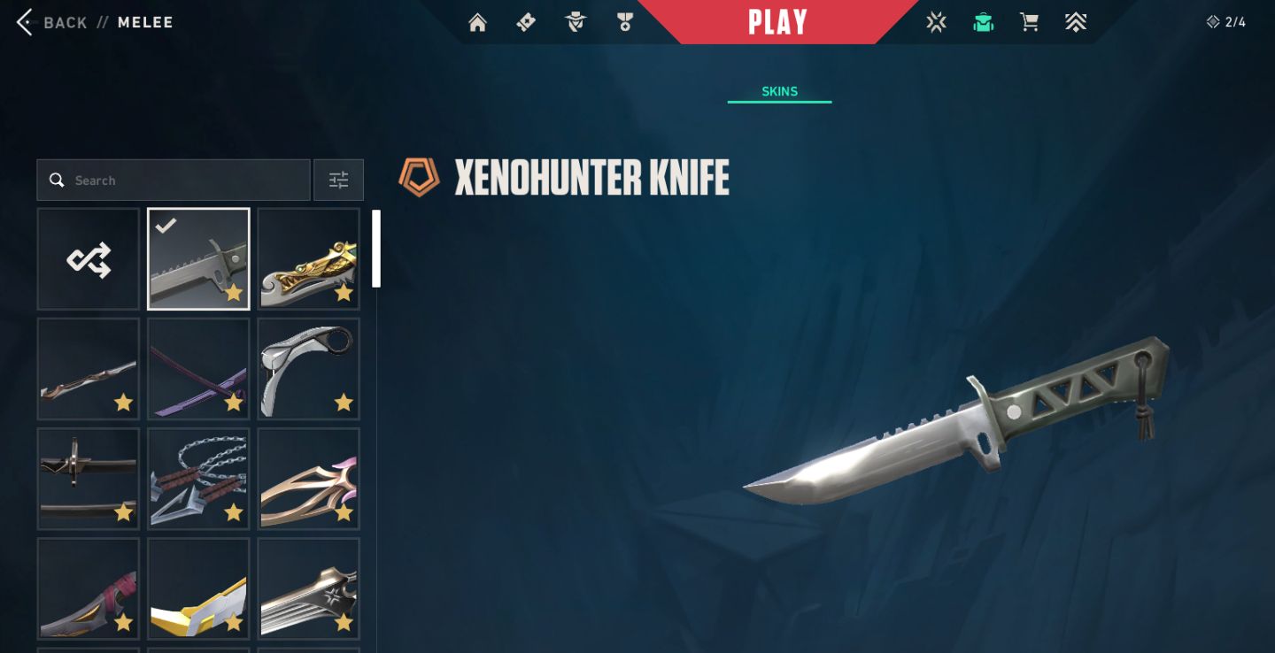 CONTA ASCENDENTE +5k GASTOS