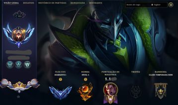 CONTA PRINCIPAL UPADA A MÃO NV 921 DIAMANTE 4 SOLOQ TODOS OS DADOS