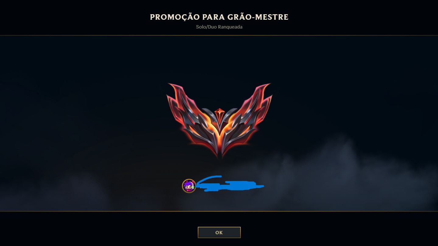 ELO JOB LOL | BOOST RÁPIDO