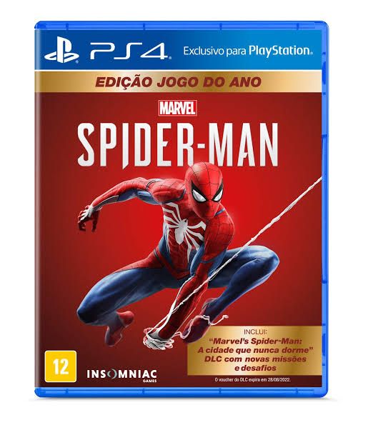JOGOS PS4 | PRIMÁRIA OU SECUNDÁRIA | MELHOR PREÇO