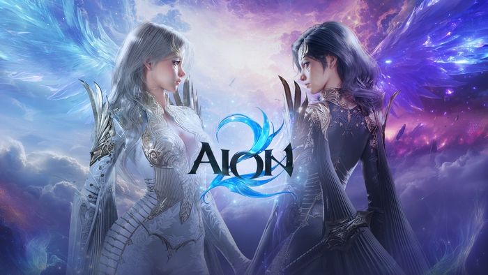 ION 2 TWITCH DROPS CONTAS NOVAS ATUALIZADOS Kina[ENTREGA AUTOMÁTICA]