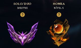Conta Lol+Valorant High elo e muitas skins