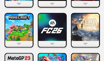 Conta Nintendo Switch Completa + 20 JOGOS!!