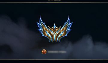 ELO JOB LOL | FERRO AO DIAMANTE | RÁPIDO, SEGURO E PROFISSIONAL