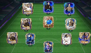 CONTA FC MOBILE TOP DEMAIS