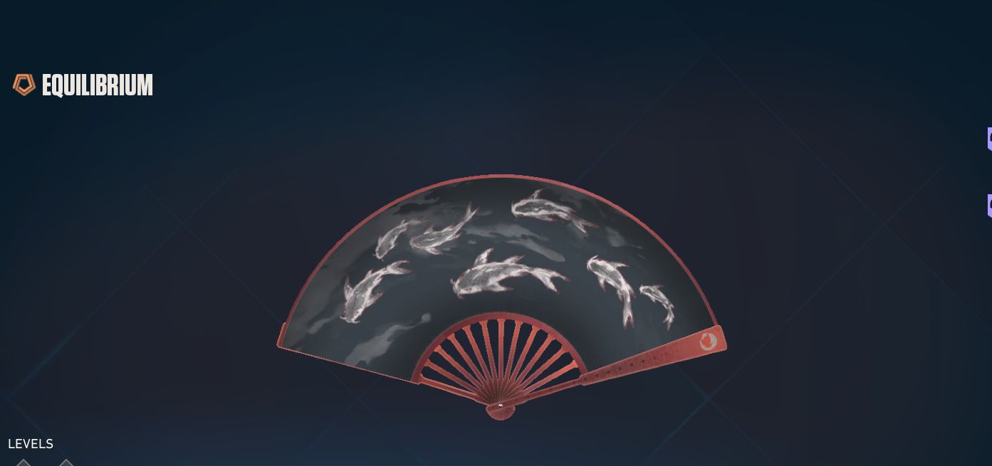 CONTA VALORANT 45 SKINS 6 FACA/CHAMPIONS2024,XERØFANG,ONI,RECON/FULL ACESSO