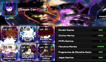 [PROMOÇÃO] ANIME VANGUARDS | GOJO VS SUKUNA MONARCH E MAIS | MELHOR PREÇO |