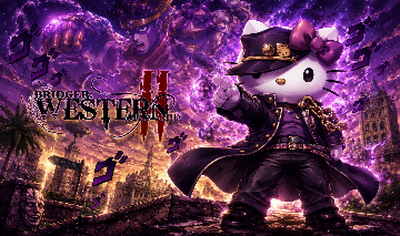 BRIDGER WESTERN SKINS E STANDS RAROS! [ENTREGA AUTOMÁTICA]