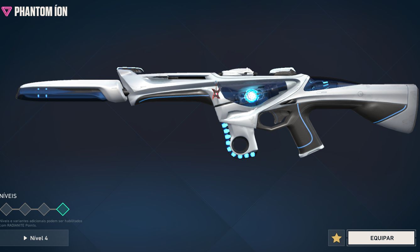(ACEITO OFERTA) CONTA VALORANT COM 2.704,50 GASTOS + ITENS DO BETA DE 2020
