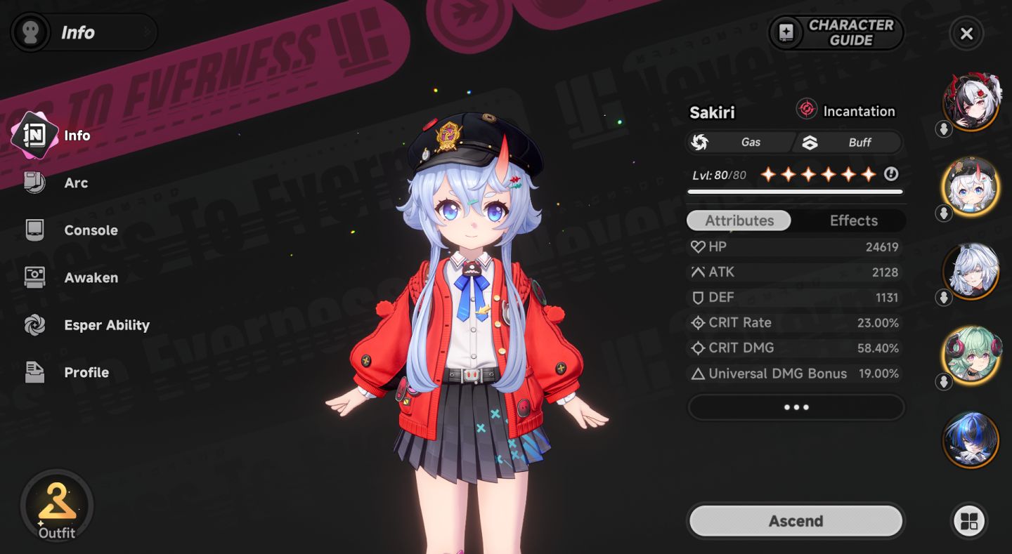 Conta Nte Lvl 53 com Vários T5 + Arma Assinatura (Vendapornecessidade)