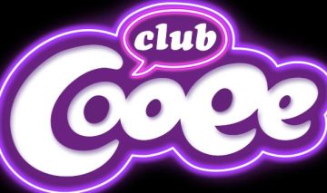 Conta - Club cooee
