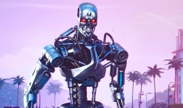 Conta fortnite antiga com mais de 100 skins desde 2019