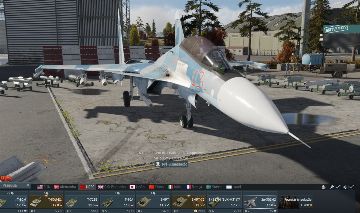 CONTA NV 100 URSS TOP TIER AVIAO E TANK JAPAO E ALEMANHA GRIND ATE O TIER 8