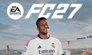 100 K COINS EA FC/ FIFA 27 ULTIMATE TEAM PC