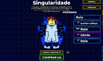 Contas BLUE Lok estilos e fluxos classe mundial garantido e nível 10