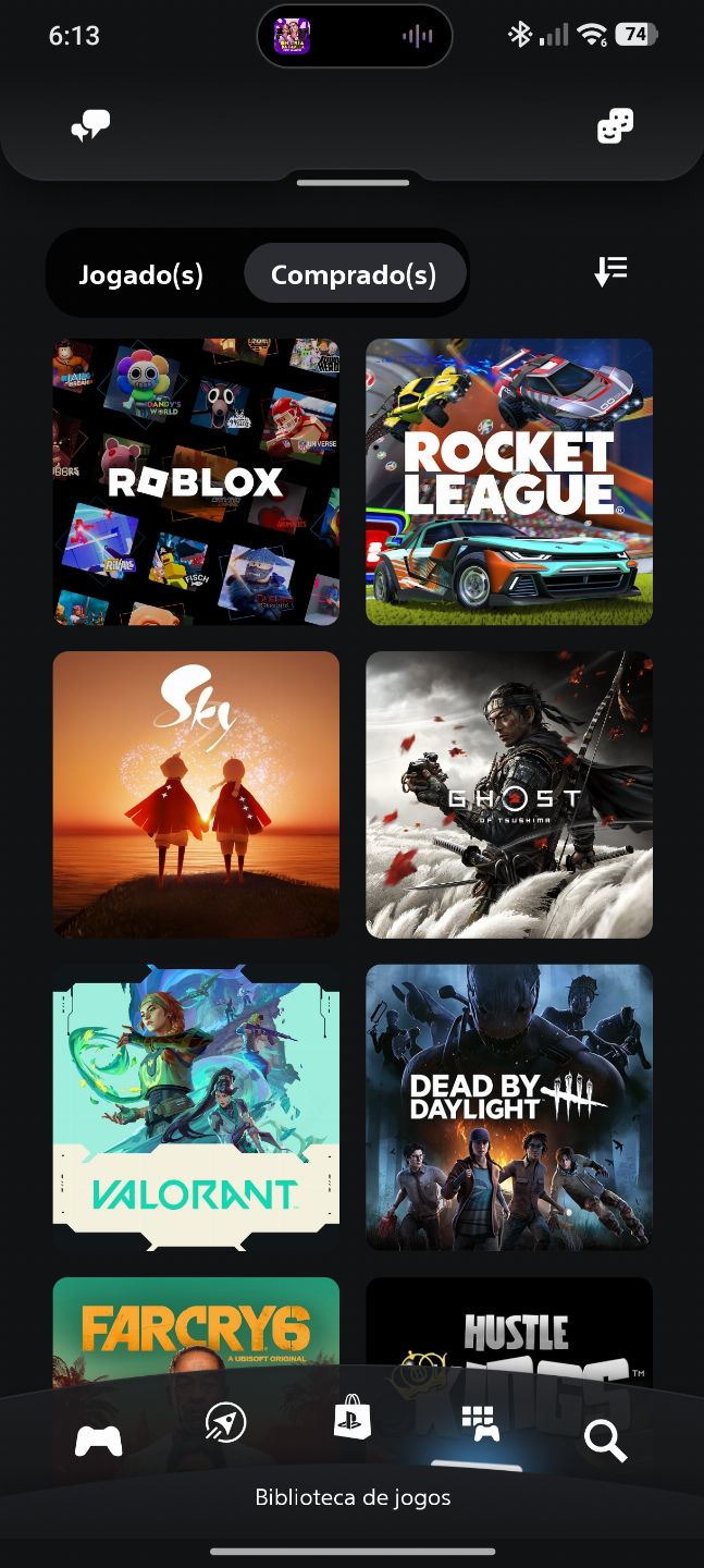 CONTA PSN FORTNITE OG - SEASON 4 + SALVE O MUNDO + SKINS RARAS