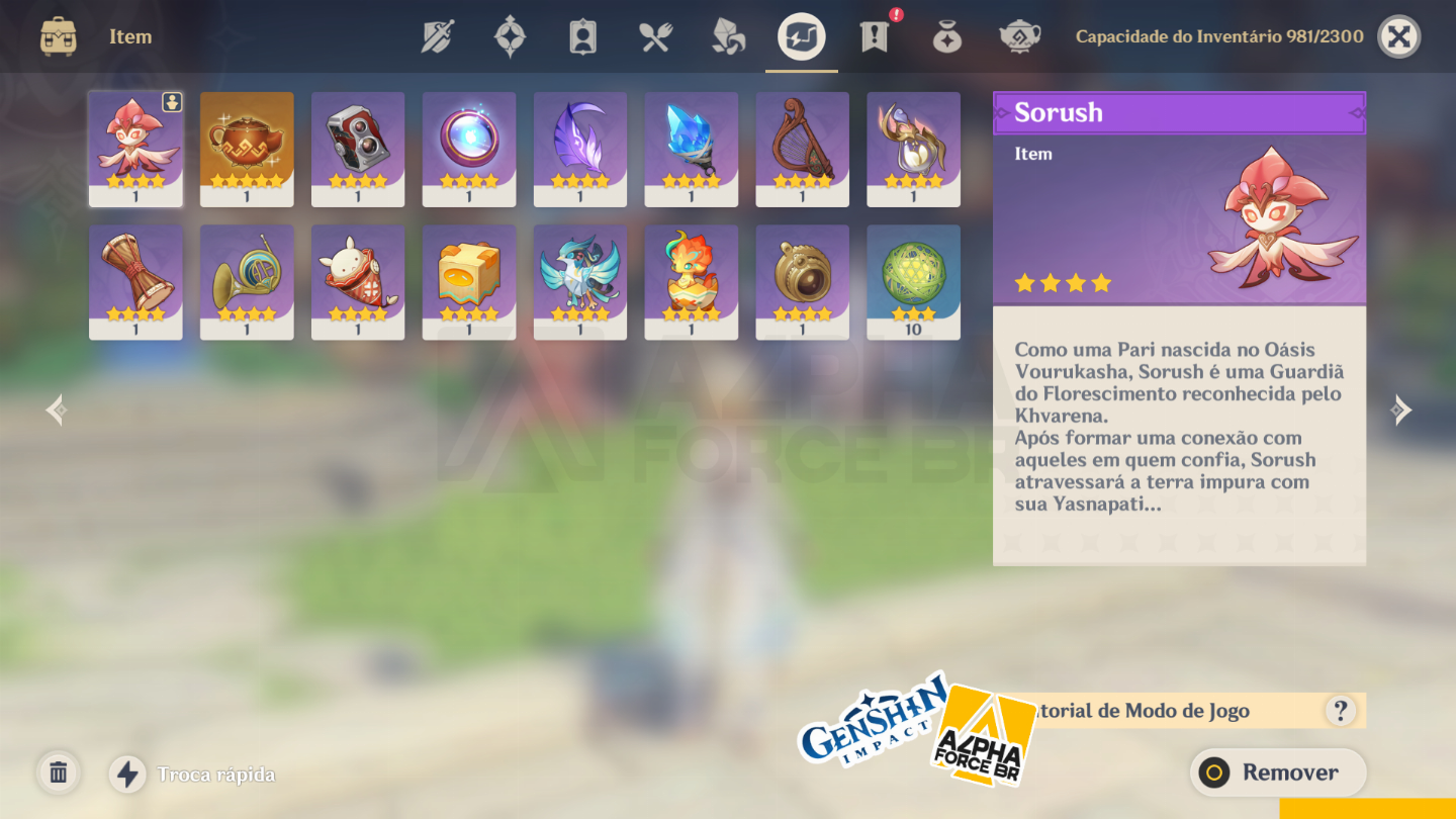 CONTAS REROLL GENSHIN IMPACT - MAIS DE 88.000 GEMAS ESSENCIAIS! [ENVIO IMEDIATO]