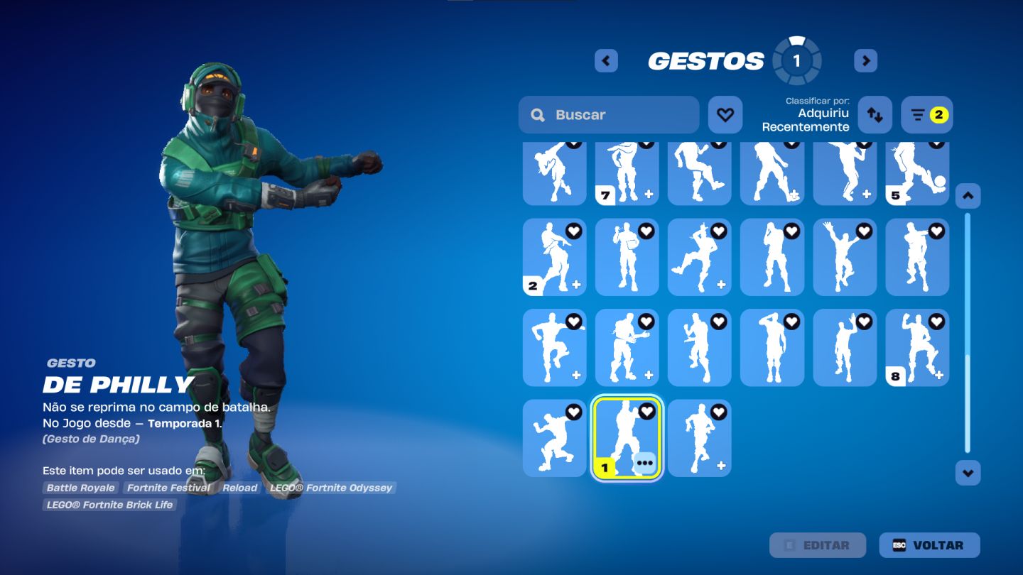 CONTA FORTNITE COM S3 E TUBARAO MAKO