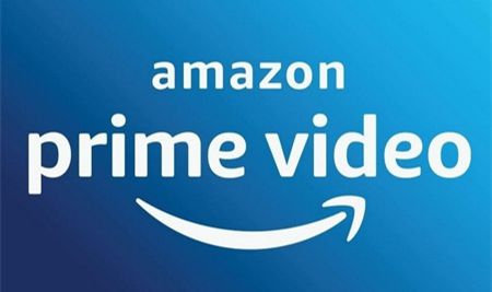 PRIME VIDEO TELA PRIVADA 30 DIAS + ENTREGA AUTOMATICA