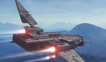 Star Citizen