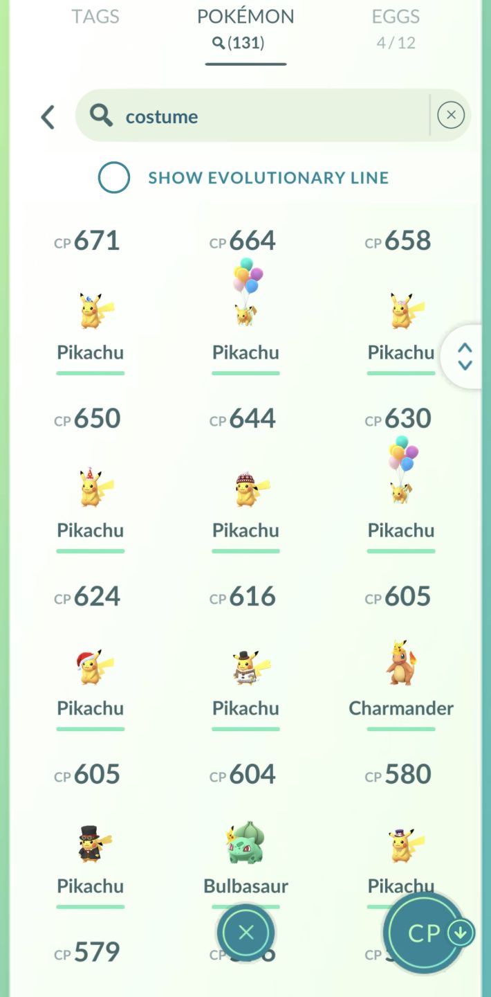 CONTA POKÉMON GO LVL 60 | 249 LENDÁRIOS | ZACIAN COROADO SH 5486 CP | 4706 COINS