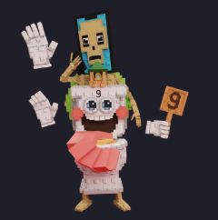 SUPER PROMOÇÕES EM BRAINROTS! PREÇOS INCRÍVEIS! PROMOÇÕES POR TEMPO LIMITADO!