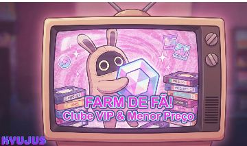 [PROMO] Zenless Zone Zero: Farm Completo, Amizade e Clube VIP! O Menor Preço