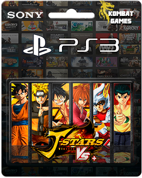 JOGOS PLAYSTATION 3 (MIDIA DIGITAL) MELHORES PREÇOS DA GGMAX