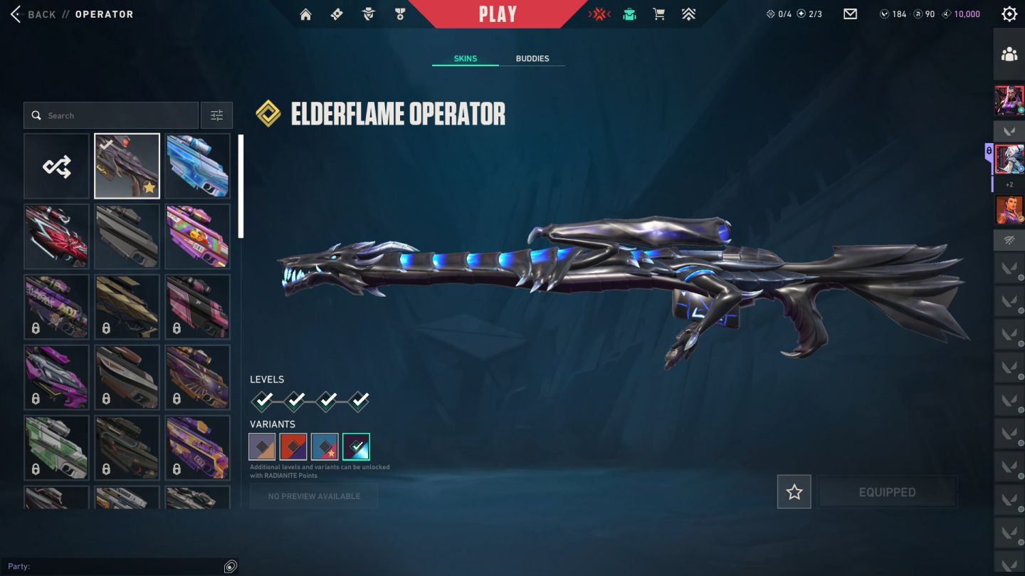 CONTA VALORANT | Bundle limitado C9 | Full Acesso | Preço negociável