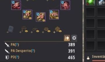 CONTA BDO SA | 390 PA! No steam! BARATA