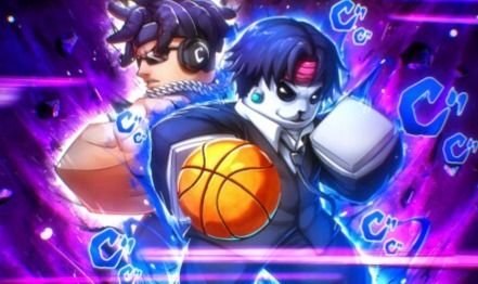 [PROMOÇÃO 25%] CONTAS BASQUETEBOL ZERO!!
