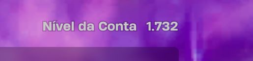 CONTA FORTNITE +100 SKINS | PICARETAS TRYHARD | INVENTÁRIO VARIADO