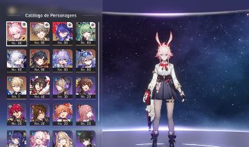 Evancescia S1/Yao guang S1 + Mortenax Blade