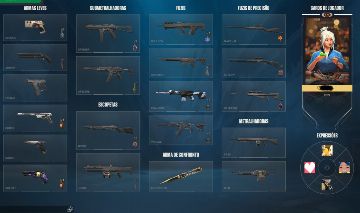 MINHA CONTA VALORANT COM SKINS LIMITADAS E SKINS NOVAS BARATA!