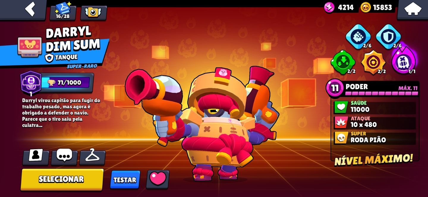 CONTA RARA 2019 | MESTRE 2024 | SHELLY BRUXA E SKINS RARAS