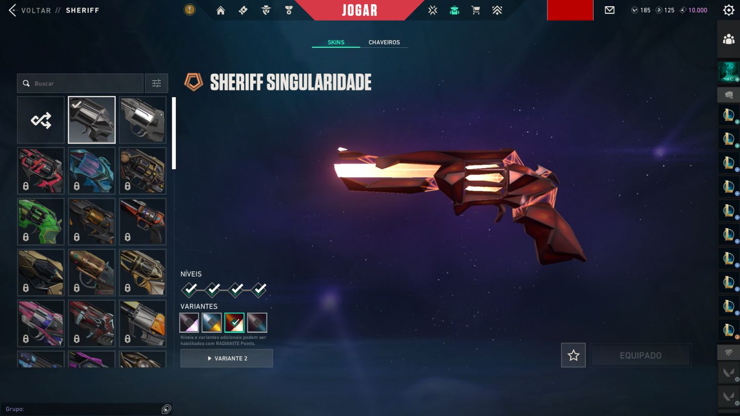 CONTA LOL À VENDA ELO ALTO ÓTIMO MMR PRONTA PARA JOGAR