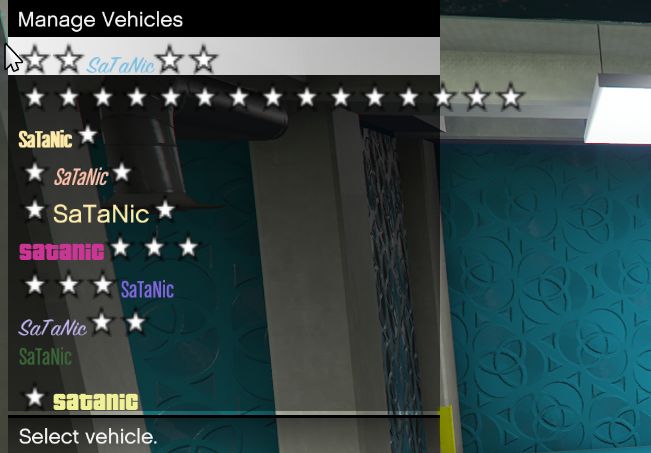 [PC Enhanced + Legacy] GTA 5 Online | Upamos sua Conta: Dinheiro, Trajes e Carro