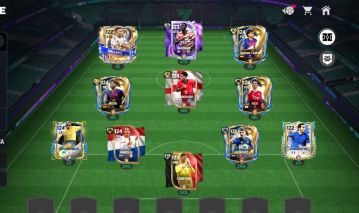 CONTA F2P GER 125