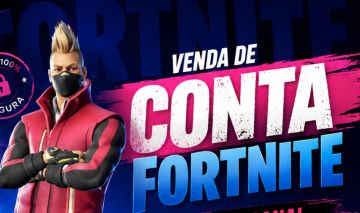 CONTA COM 118 SKINS, SKINS DO PASSE COMPLETO TEMPORADA 5, 6, 7, 8 etc...
