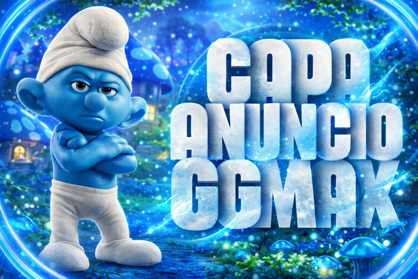 CAPA ANUNCIO GGMAX (BANNER ANUNCIO GGMAX)